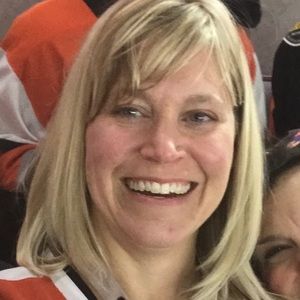 Meet your Posher, Tracey